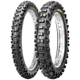 Maxxis Maxxcross M7312 Tyre 120/100 18